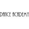 Dance academy | Σχολή χωρού Ελένη Πίσιου